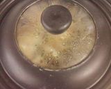 うちの餃子(#^^#)　家族用作り方9写真