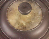 うちの餃子(#^^#)　家族用作り方9写真