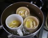 茶碗蒸し☆作り方4写真