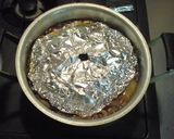 お出汁不要？！な、肉じゃが作り方5写真