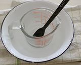 スーパーフード生チョコレート♪作り方1写真