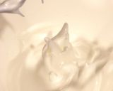 ミニスフレチーズケーキ作り方6写真