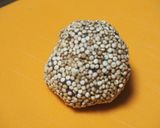ファインスーパーフードで♪和菓子作り方8写真