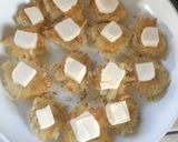 チーズポテト作り方4写真