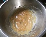 レンジ蒸しナス酢味噌かけ作り方4写真