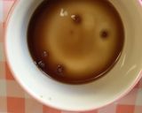 キャラ弁 ドラゴンボール作り方3写真