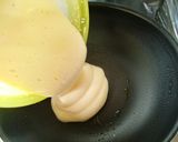★美味しい＊ふわふわオムレツ№２＊♪作り方4写真