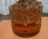 自家製梅味噌作り方5写真