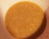 レンジで簡単♡そぼろ味噌じゃが作り方2写真