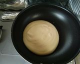 ★美味しい＊ふわふわオムレツ№２＊♪作り方5写真
