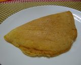 ★美味しい＊ふわふわオムレツ№２＊♪作り方7写真