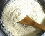 自家製豆乳とおから作り方6写真