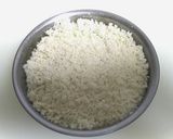 自家製豆乳とおから作り方7写真