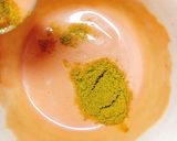 ナポリタン風ささみのケチャマヨカレー炒め作り方4写真