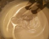 ロールケーキ【覚書】作り方3写真