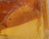 ロールケーキ【覚書】作り方6写真
