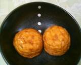 魚河岸あげのシヤキシャキ野菜あんかけ作り方6写真