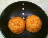 魚河岸あげのシヤキシャキ野菜あんかけ作り方6写真