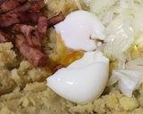 ビールに合うオトナのポテトサラダ！作り方10写真