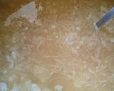 簡単☆玉ねぎたっぷり♥オニオンスープ作り方4写真