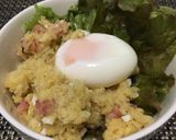 ビールに合うオトナのポテトサラダ！作り方12写真