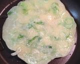 ねぎ餅？ねぎパン？作り方4写真