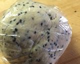 豆腐とおからのヘルシークッキー!作り方2写真