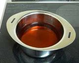 なすの揚げ煮(作り置き)作り方2写真