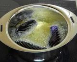 なすの揚げ煮(作り置き)作り方3写真