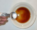 トマトきゅうり酢のもの風サラダ♪大量消費作り方3写真