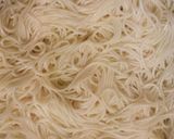 卵かけそうめん(デビュー編)作り方2写真