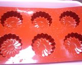 超簡単で美味しい☆水ようかん作り方1写真