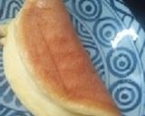 「ふわふわオムレツ」がすごい作り方9写真