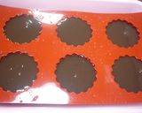 超簡単で美味しい☆水ようかん作り方3写真