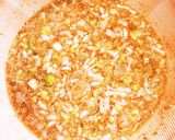ちょっとの手間で美味しい素麺おつゆ作り方3写真
