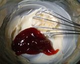 ぶたクッキーと黒ぶたクッキー作り方2写真