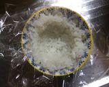 カレーライス揚げちゃいました作り方3写真