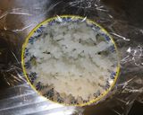 カレーライス揚げちゃいました作り方5写真
