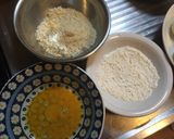 カレーライス揚げちゃいました作り方7写真