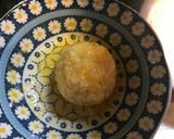 カレーライス揚げちゃいました作り方9写真