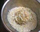 カレーライス揚げちゃいました作り方10写真