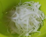 10分チキンカレー作り方1写真