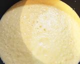 レンジでチン！とうもろこしのスープ♡作り方3写真
