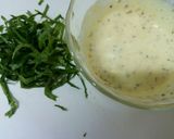 鶏ハムにグラノーラ?1度食べてみ⭐合う~作り方8写真
