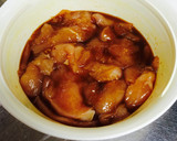 簡単安すぎる♡鶏むね肉のしょうが焼き作り方2写真