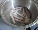 ドイツ料理作り方6写真