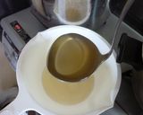 ドイツ料理作り方7写真