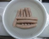 ドイツ料理作り方9写真