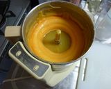 ドイツ料理作り方8写真