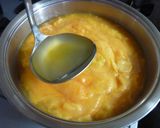 ドイツ料理作り方10写真